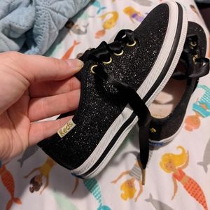 Kate spade Keds